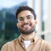 ai and machine learning training course ahmedabad - testimonial thumbnail