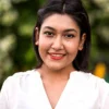 ai and machine learning training course Ambala - testimonial thumbnail