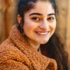ai and machine learning training course Ambala - testimonial thumbnail