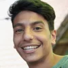 ai and machine learning training course Ambala - testimonial thumbnail