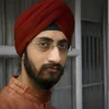 ai and machine learning training course Amritsar - testimonial thumbnail