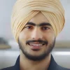ai and machine learning training course Amritsar - testimonial thumbnail