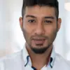 ai and machine learning training course Bahadurgarh - testimonial thumbnail