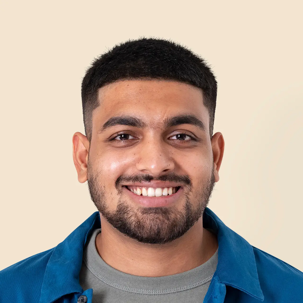 ai and machine learning training course bangalore - testimonial 1