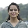 ai and machine learning training course bangalore - testimonial thumbnail