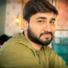 ai and machine learning training course Batala - testimonial thumbnail