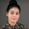 ai and machine learning training course Batala - testimonial thumbnail