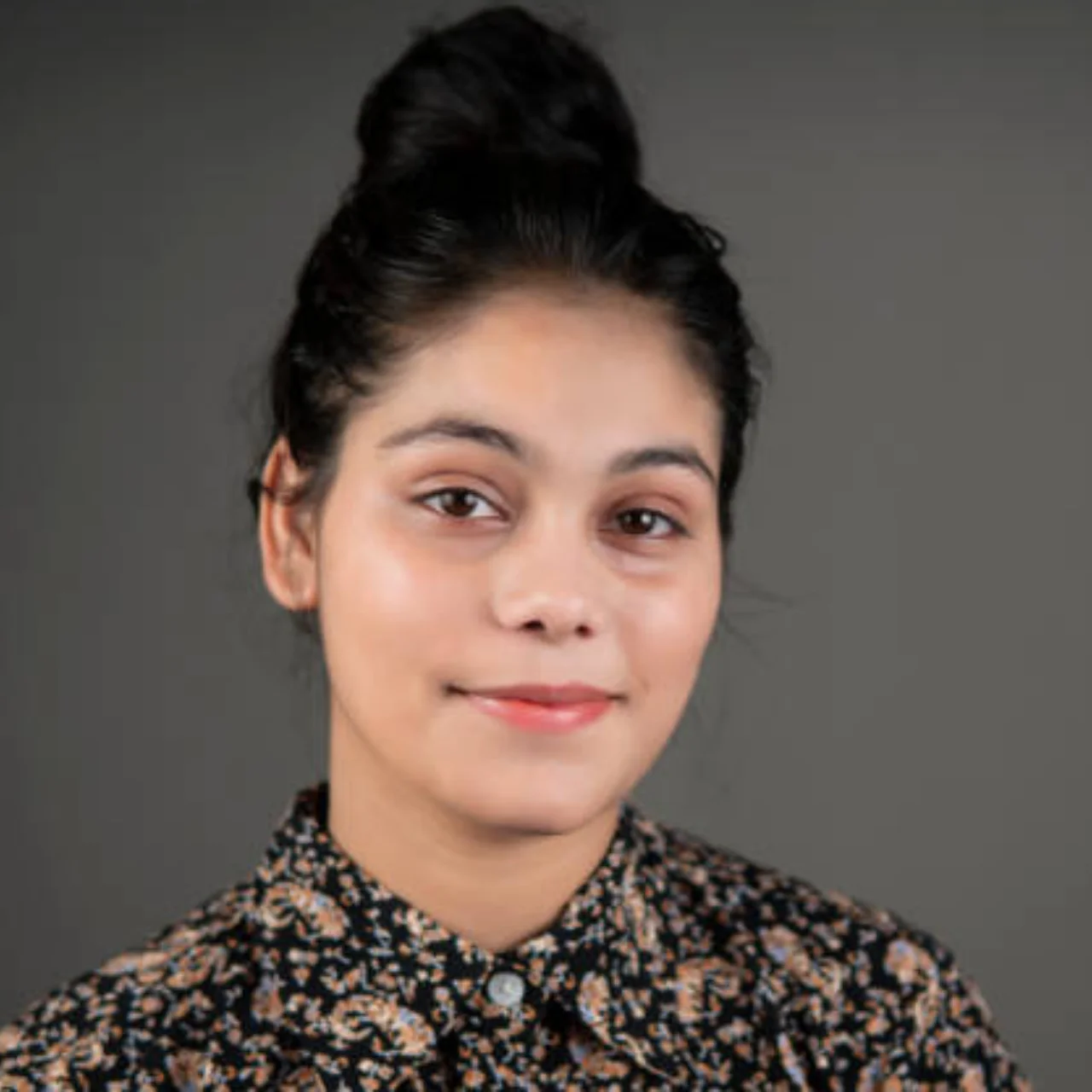 ai and machine learning training course Batala - testimonial 2