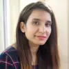 ai and machine learning training course Bhiwani - testimonial thumbnail