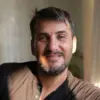 ai and machine learning training course Bhiwani - testimonial thumbnail