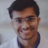 ai and machine learning training course chandigarh - testimonial thumbnail