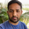 ai and machine learning training course chandigarh - testimonial thumbnail
