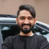 ai and machine learning training course Delhi - testimonial thumbnail