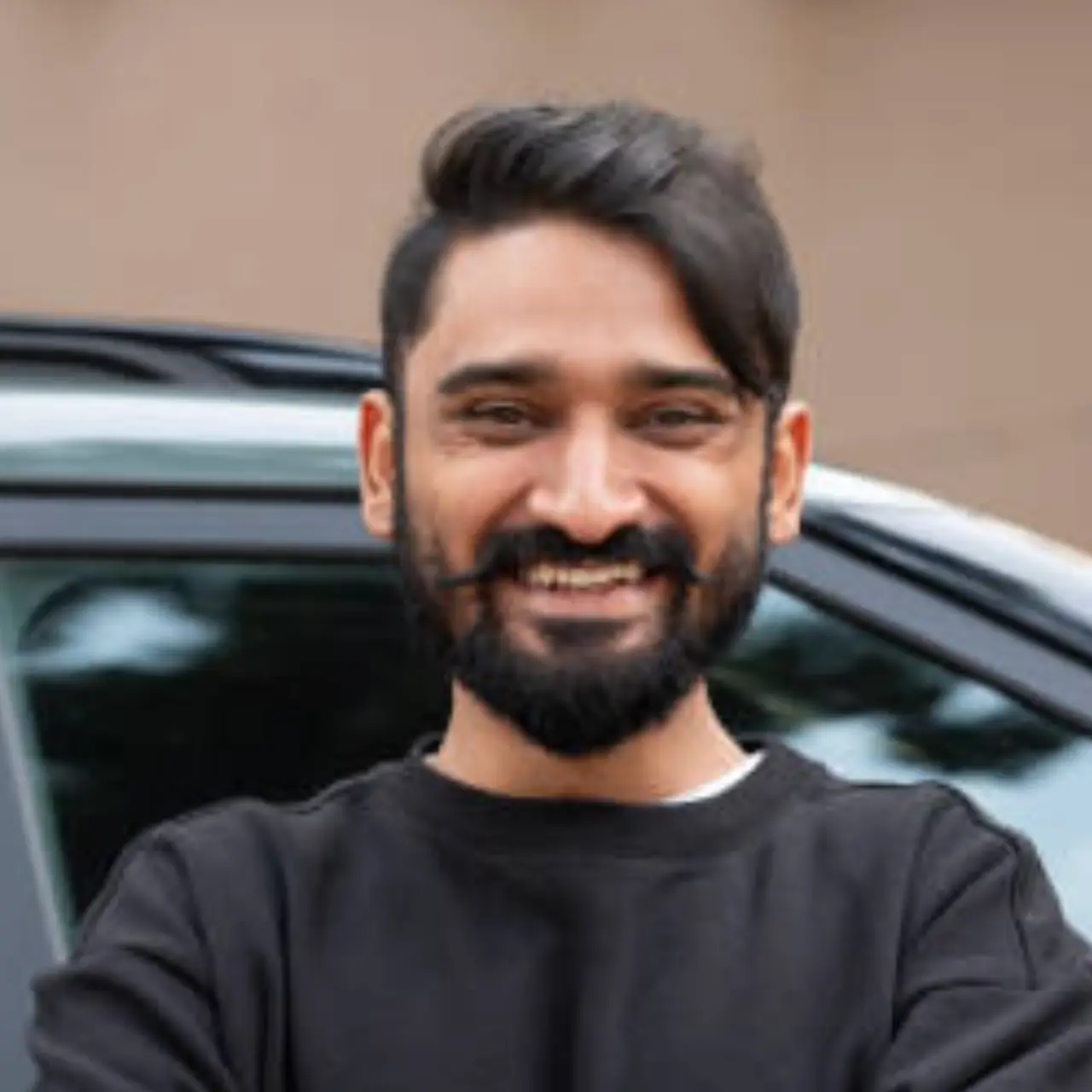 ai and machine learning training course Delhi - testimonial 1