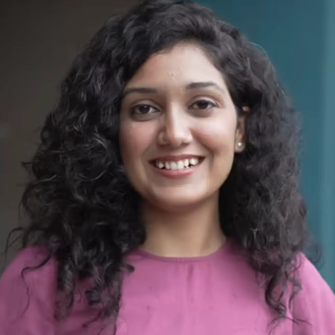 ai and machine learning training course Delhi - testimonial 3
