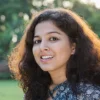 ai and machine learning training course Gurdaspur - testimonial thumbnail