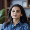 ai and machine learning training course Gurgaon - testimonial thumbnail