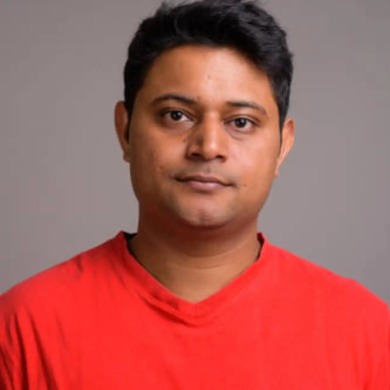 ai and machine learning training course Gurgaon - testimonial 3