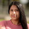 ai and machine learning training course Hisar - testimonial thumbnail
