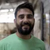 ai and machine learning training course Hisar - testimonial thumbnail