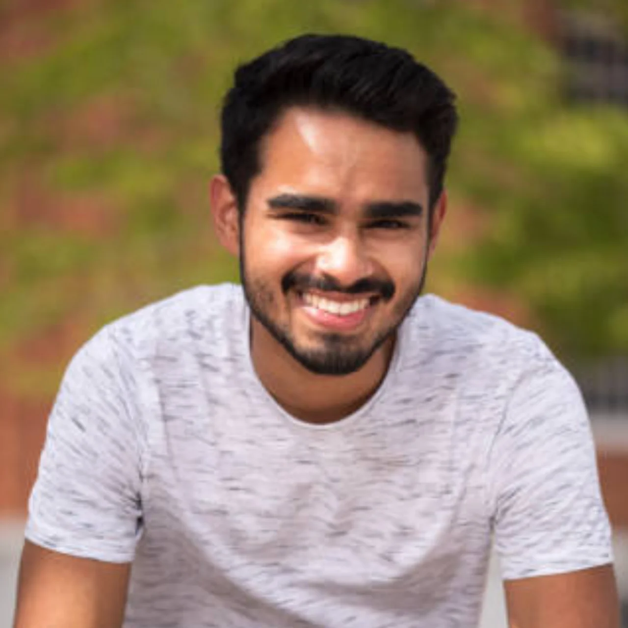 ai and machine learning training course Hoshiarpur - testimonial 1