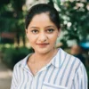 ai and machine learning training course Hoshiarpur - testimonial thumbnail