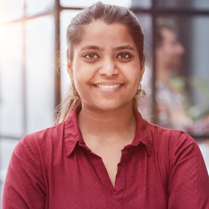 AI & Machine Learning Training Course placement