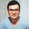 ai and machine learning training course Jind - testimonial thumbnail