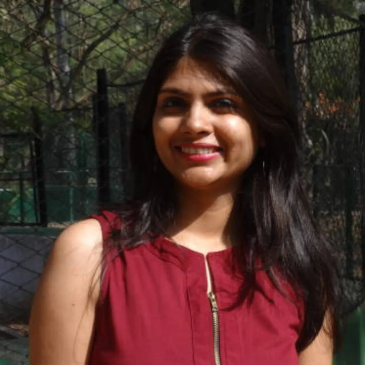 ai and machine learning training course Jind - testimonial 2
