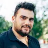ai and machine learning training course Jind - testimonial thumbnail