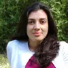 ai and machine learning training course Karnal - testimonial thumbnail