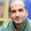 ai and machine learning training course Karnal - testimonial thumbnail