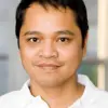 ai and machine learning training course Karnal - testimonial thumbnail