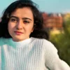 ai and machine learning training course Khanna - testimonial thumbnail