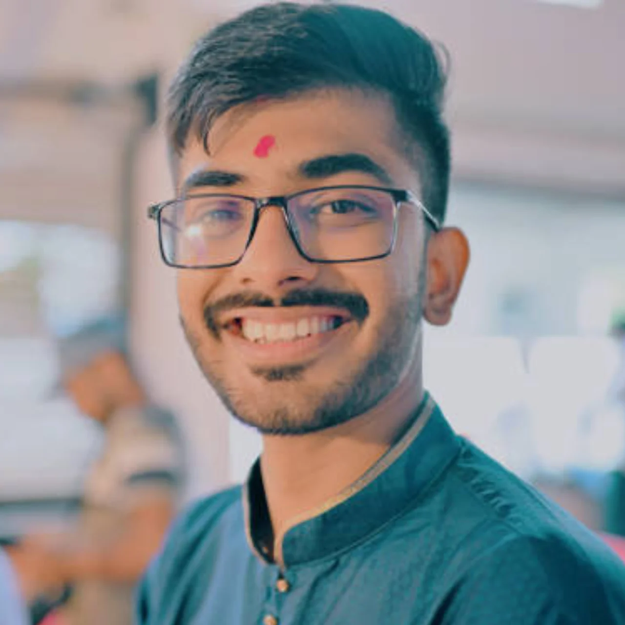 ai and machine learning training course Mohali - testimonial 1