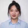 ai and machine learning training course Mohali - testimonial thumbnail