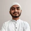 ai and machine learning training course Mumbai - testimonial thumbnail