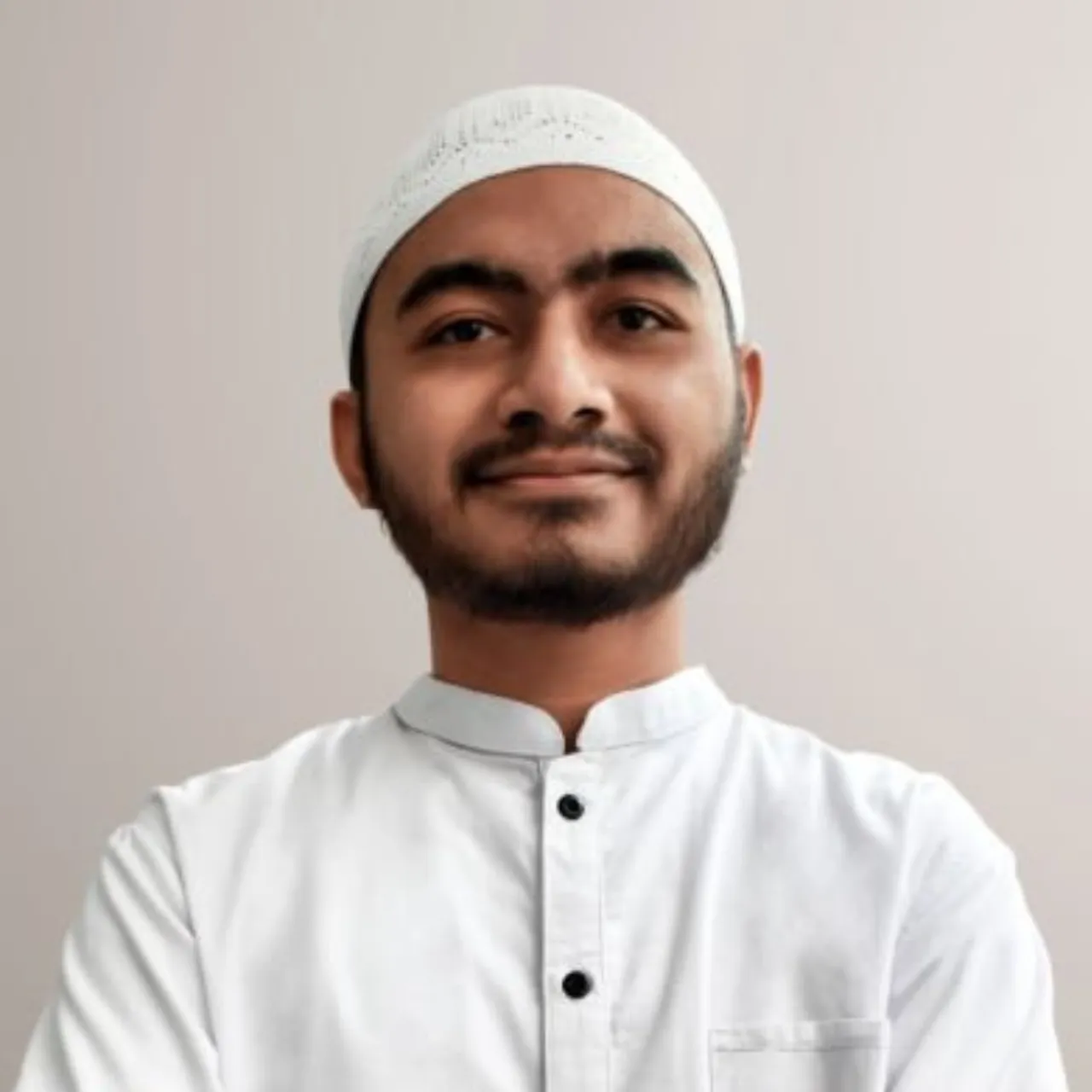 ai and machine learning training course Mumbai - testimonial 2
