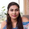 ai and machine learning training course Panchkula - testimonial thumbnail
