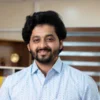 ai and machine learning training course Panchkula - testimonial thumbnail