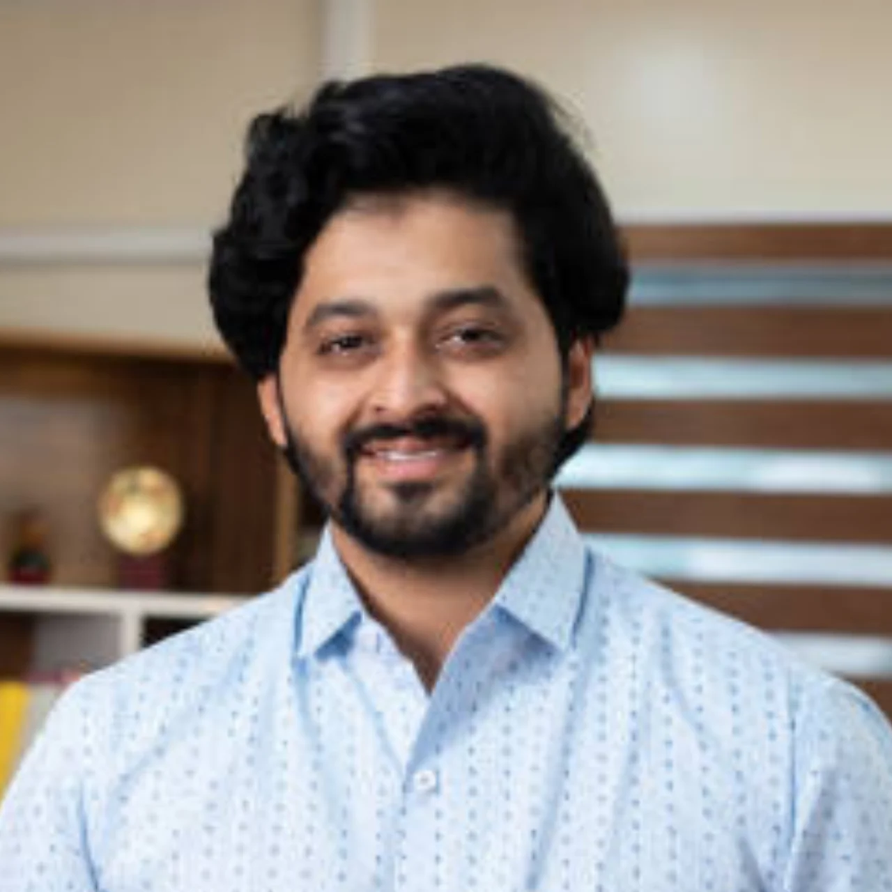 ai and machine learning training course Panchkula - testimonial 2