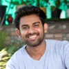 ai and machine learning training course Panchkula - testimonial thumbnail