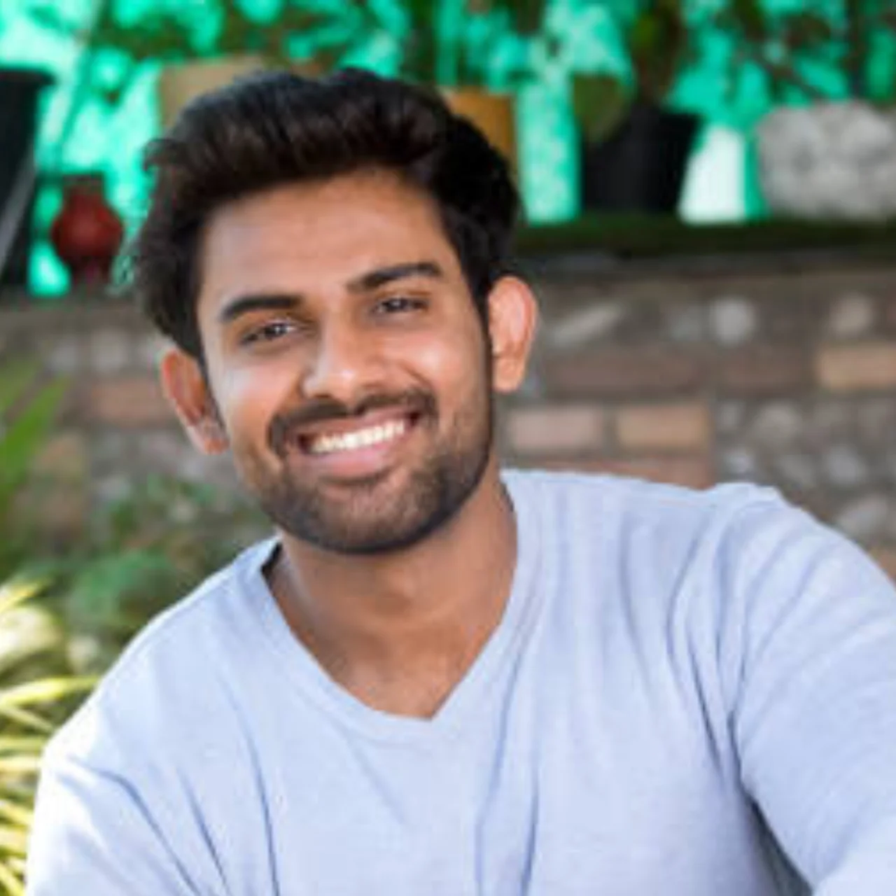 ai and machine learning training course Panchkula - testimonial 3