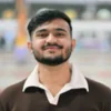 ai and machine learning training course Panipat - testimonial thumbnail