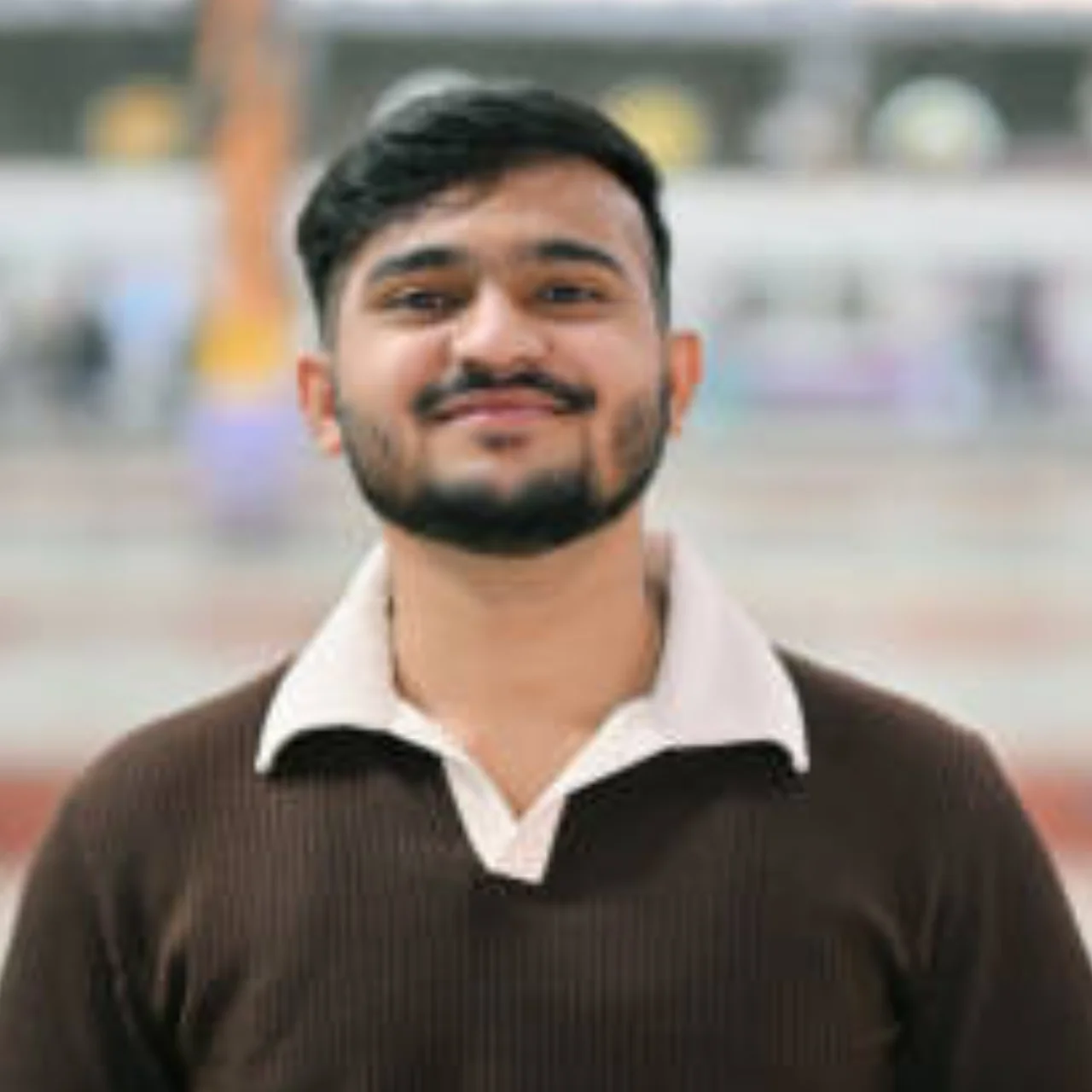 ai and machine learning training course Panipat - testimonial 1