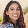 ai and machine learning training course Panipat - testimonial thumbnail