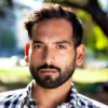 ai and machine learning training course Panipat - testimonial thumbnail