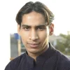 ai and machine learning training course Pathankot - testimonial thumbnail