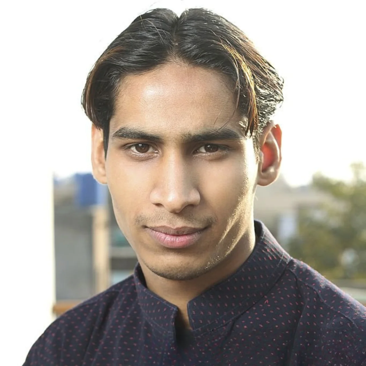 ai and machine learning training course Pathankot - testimonial 2