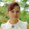 ai and machine learning training course Pathankot - testimonial thumbnail